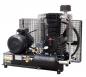 Preview: ELMAG PAL 1800/10 D Pallet unit PROFI-LINE
